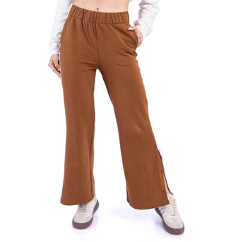 JOGGER  IRINNA