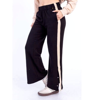JOGGER  IRINNA