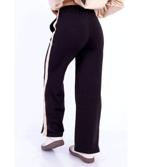 JOGGER  IRINNA