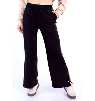 JOGGER  IRINNA