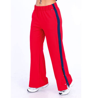 JOGGER  IRINNA