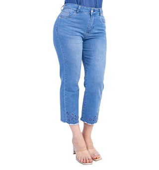 PANTALON  ISRAEL