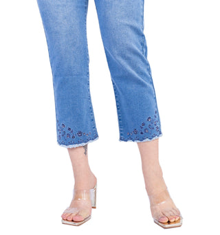 PANTALON  ISRAEL