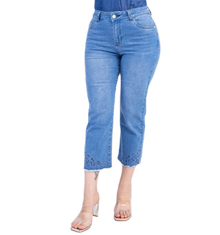 PANTALON  ISRAEL