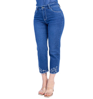 PANTALON  ISRAEL