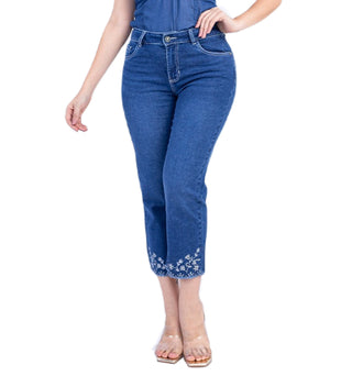 PANTALON  ISRAEL