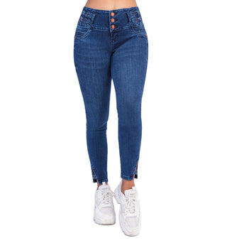 PANTALON  JADSEL