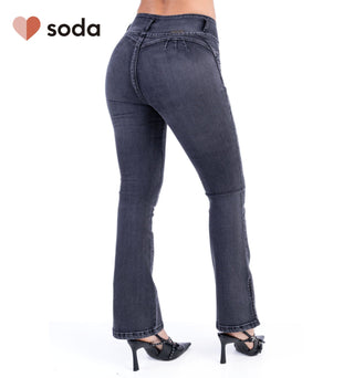 PANTALON KELLITA