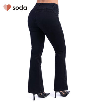 PANTALON KELLITA