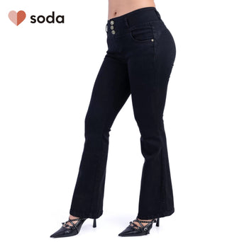PANTALON KELLITA