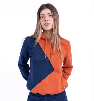 POLERA  MARISEL CAP
