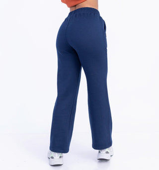 JOGGER  MARISEL II