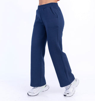 JOGGER  MARISEL II