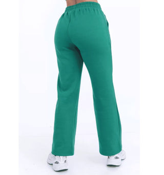 JOGGER  MARISEL II