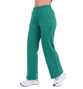JOGGER  MARISEL II