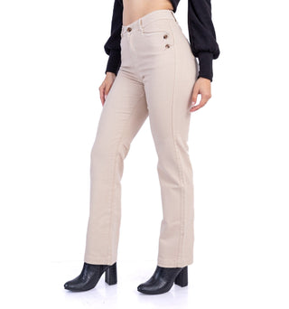 PANTALON  MATHEA