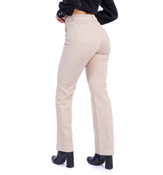PANTALON  MATHEA