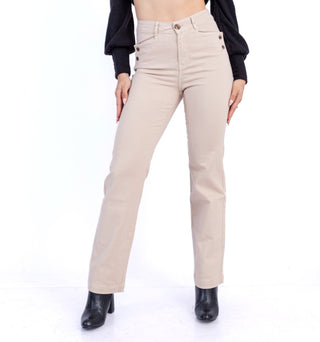 PANTALON  MATHEA