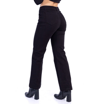 PANTALON  MATHEA