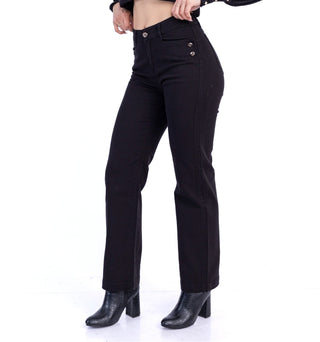 PANTALON  MATHEA