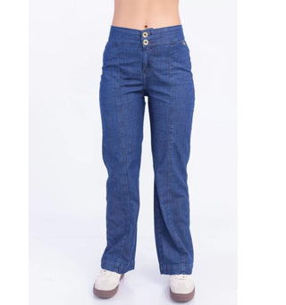PANTALON  MILTEX