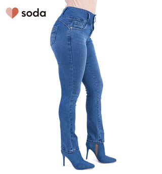 PANTALON NEBRASKA