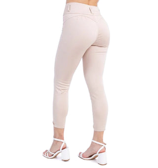 PANTALON  OWEN