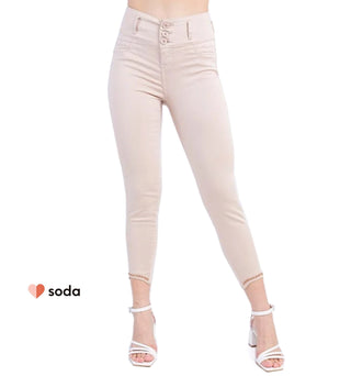 PANTALON  OWEN