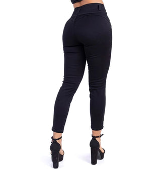 PANTALON  OWEN