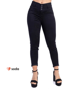 PANTALON  OWEN