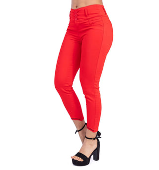 PANTALON  OWEN