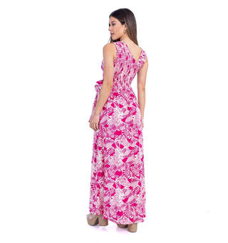 VESTIDO PAULITA