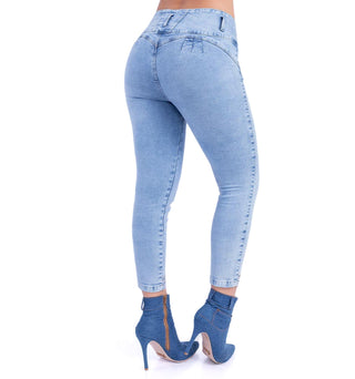 PANTALON POLONNIA