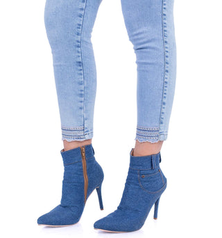 PANTALON POLONNIA