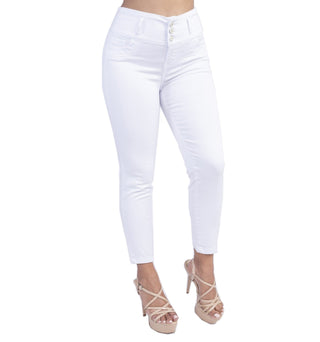 PANTALON  REYMOD