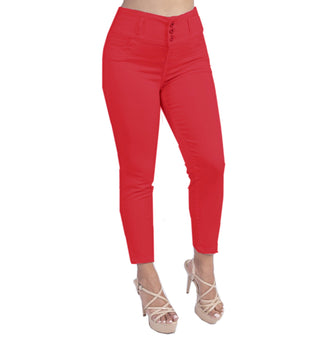 PANTALON  REYMOD