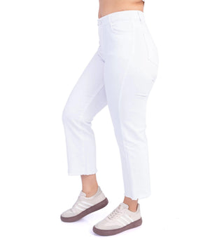 PANTALON YAZIO