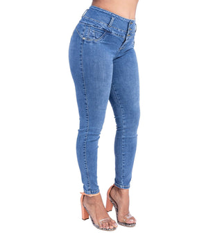 PANTALON  YERSA