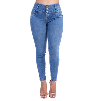 PANTALON  YERSA