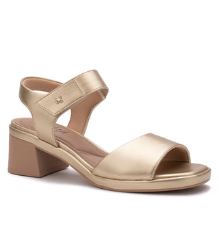 SANDALIA  10024.10125