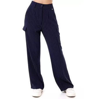 PANTALON  GIHANI