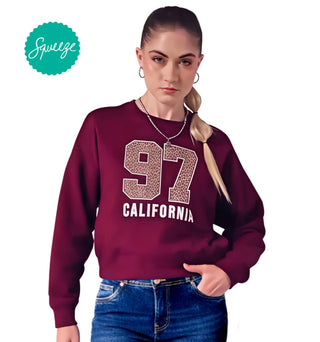 POLERA LUMEL