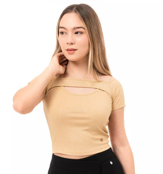 POLO  MARGAERY