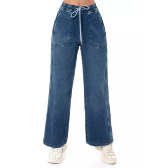 PANTALON  MEETDAN