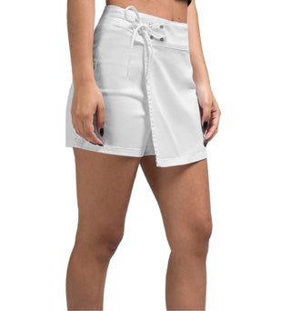 MINISHORT NAOMIE