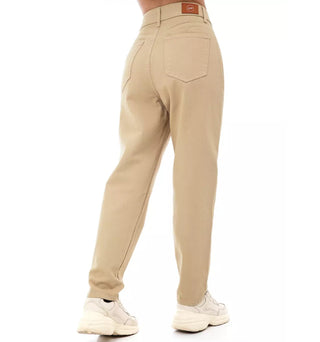 PANTALON  NORIEGA 5