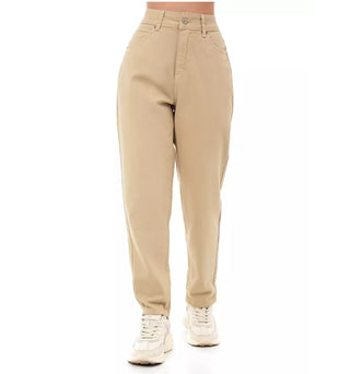 PANTALON  NORIEGA 5