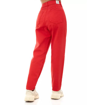 PANTALON  NORIEGA 5