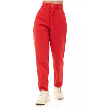 PANTALON  NORIEGA 5