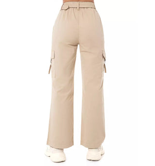 PANTALON  PRISANA